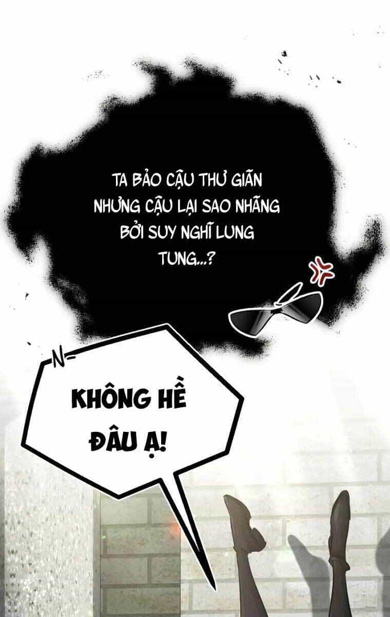 Sự Thức Tỉnh Của Hắc Ma Pháp Sư Sau 66666 Năm - Chương 61 - ảnh 16