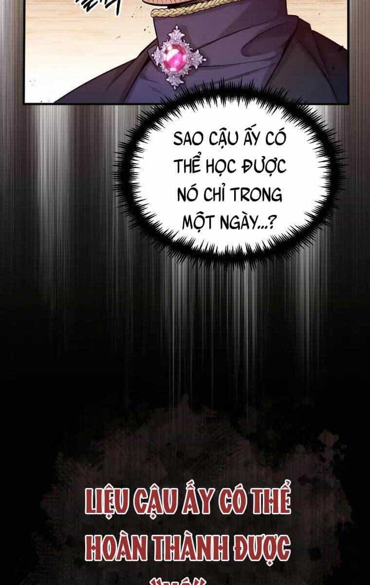 Sự Thức Tỉnh Của Hắc Ma Pháp Sư Sau 66666 Năm - Chương 61 - ảnh 28