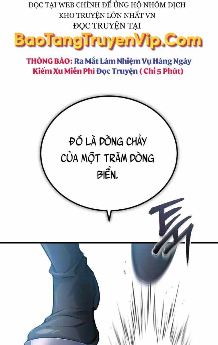 Sự Thức Tỉnh Của Hắc Ma Pháp Sư Sau 66666 Năm - Chương 61 - ảnh 37