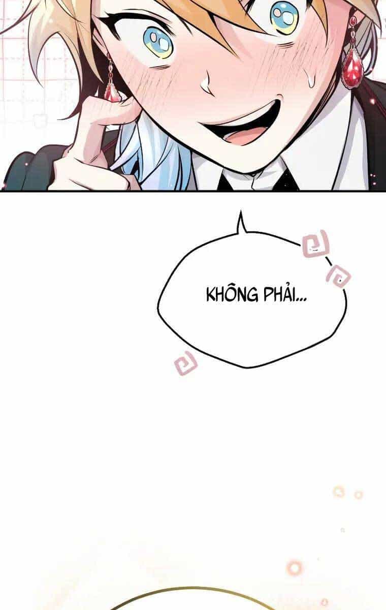 Sự Thức Tỉnh Của Hắc Ma Pháp Sư Sau 66666 Năm - Chương 61 - ảnh 69