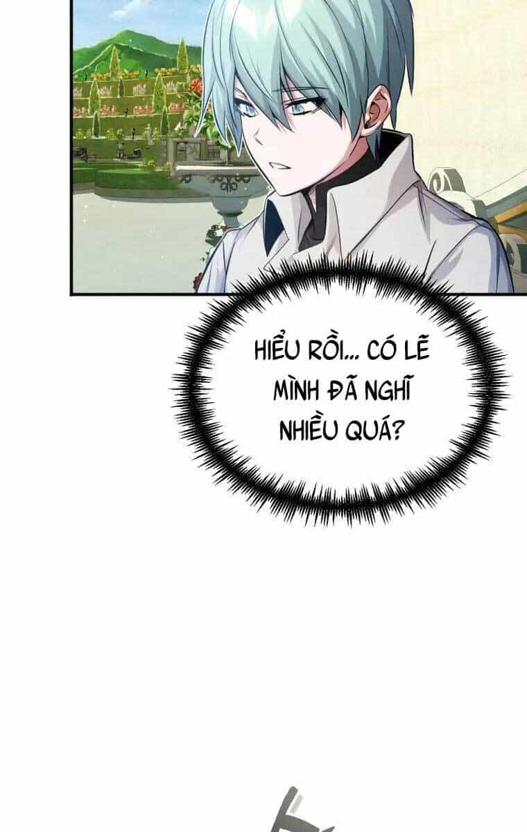 Sự Thức Tỉnh Của Hắc Ma Pháp Sư Sau 66666 Năm - Chương 61 - ảnh 87