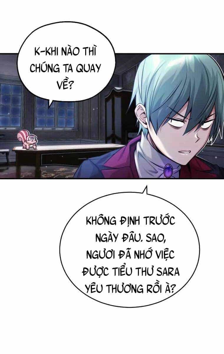 Sự Thức Tỉnh Của Hắc Ma Pháp Sư Sau 66666 Năm - Chương 63 - ảnh 102