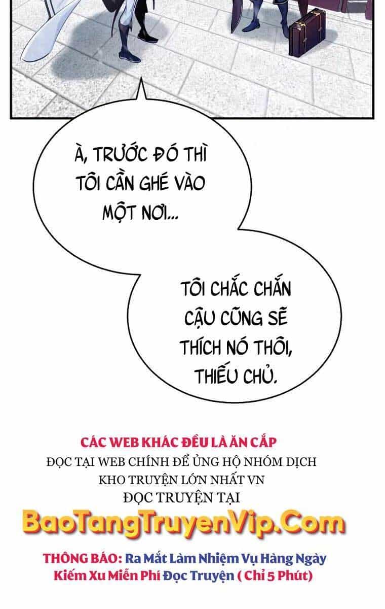 Sự Thức Tỉnh Của Hắc Ma Pháp Sư Sau 66666 Năm - Chương 63 - ảnh 123