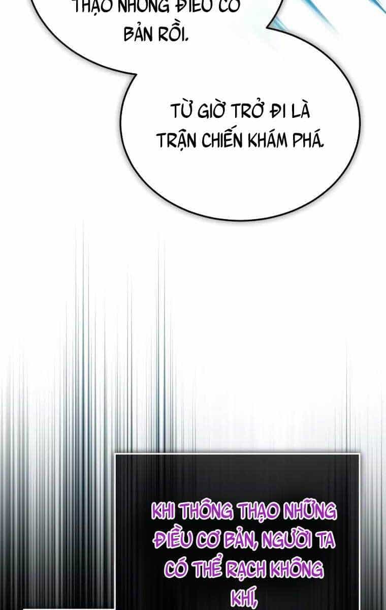 Sự Thức Tỉnh Của Hắc Ma Pháp Sư Sau 66666 Năm - Chương 63 - ảnh 14