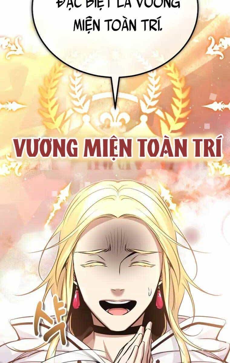 Sự Thức Tỉnh Của Hắc Ma Pháp Sư Sau 66666 Năm - Chương 63 - ảnh 65