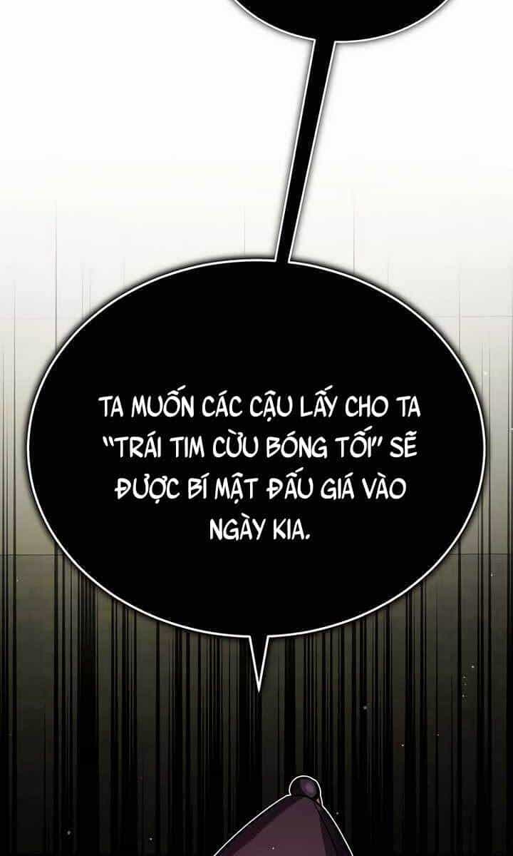 Sự Thức Tỉnh Của Hắc Ma Pháp Sư Sau 66666 Năm - Chương 64 - ảnh 111