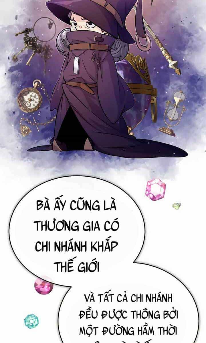 Sự Thức Tỉnh Của Hắc Ma Pháp Sư Sau 66666 Năm - Chương 64 - ảnh 121