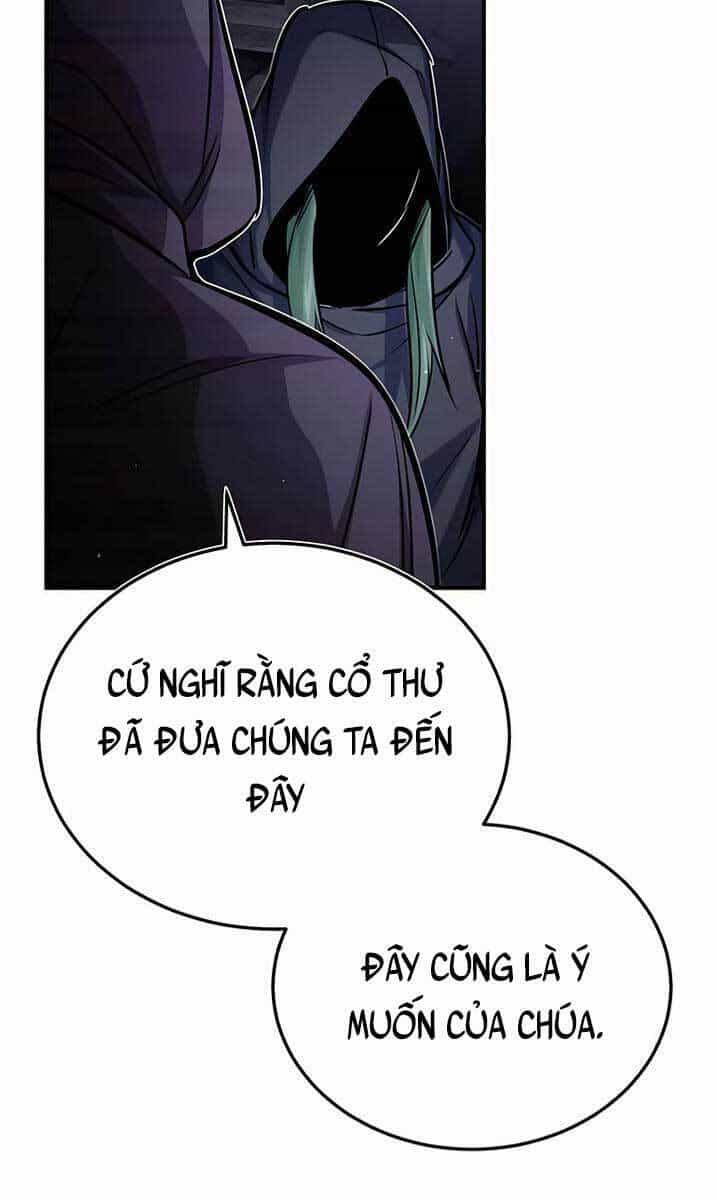 Sự Thức Tỉnh Của Hắc Ma Pháp Sư Sau 66666 Năm - Chương 64 - ảnh 134