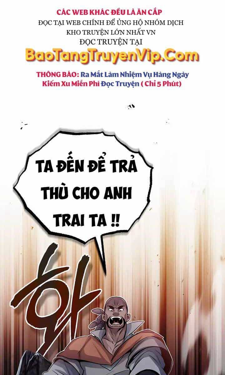 Sự Thức Tỉnh Của Hắc Ma Pháp Sư Sau 66666 Năm - Chương 64 - ảnh 31