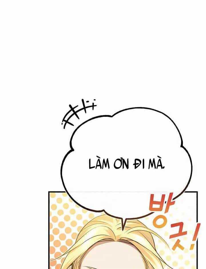 Sự Thức Tỉnh Của Hắc Ma Pháp Sư Sau 66666 Năm - Chương 64 - ảnh 39