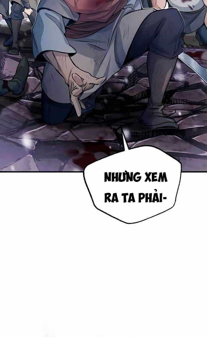 Sự Thức Tỉnh Của Hắc Ma Pháp Sư Sau 66666 Năm - Chương 64 - ảnh 62