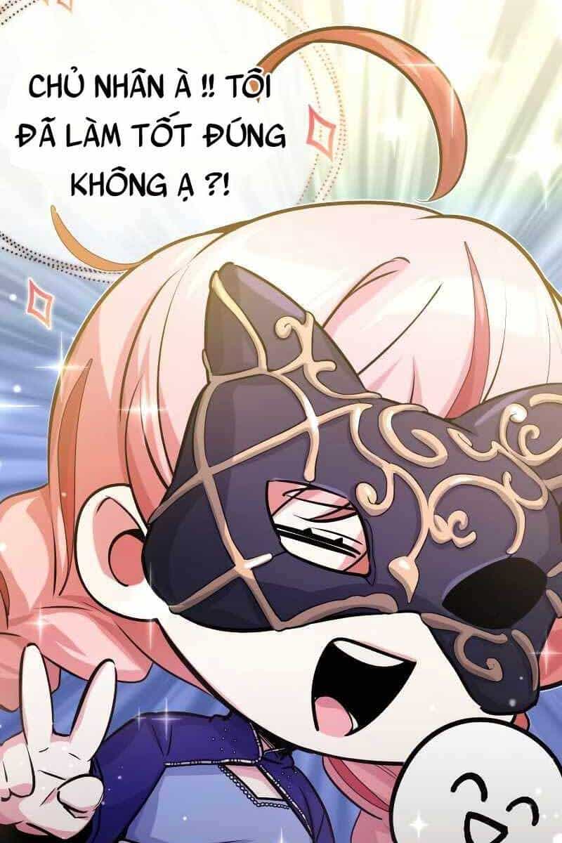 Sự Thức Tỉnh Của Hắc Ma Pháp Sư Sau 66666 Năm - Chương 65 - ảnh 129