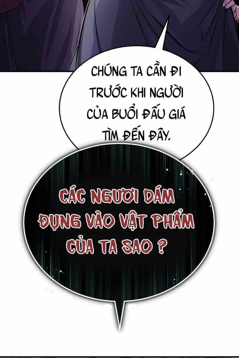 Sự Thức Tỉnh Của Hắc Ma Pháp Sư Sau 66666 Năm - Chương 65 - ảnh 147