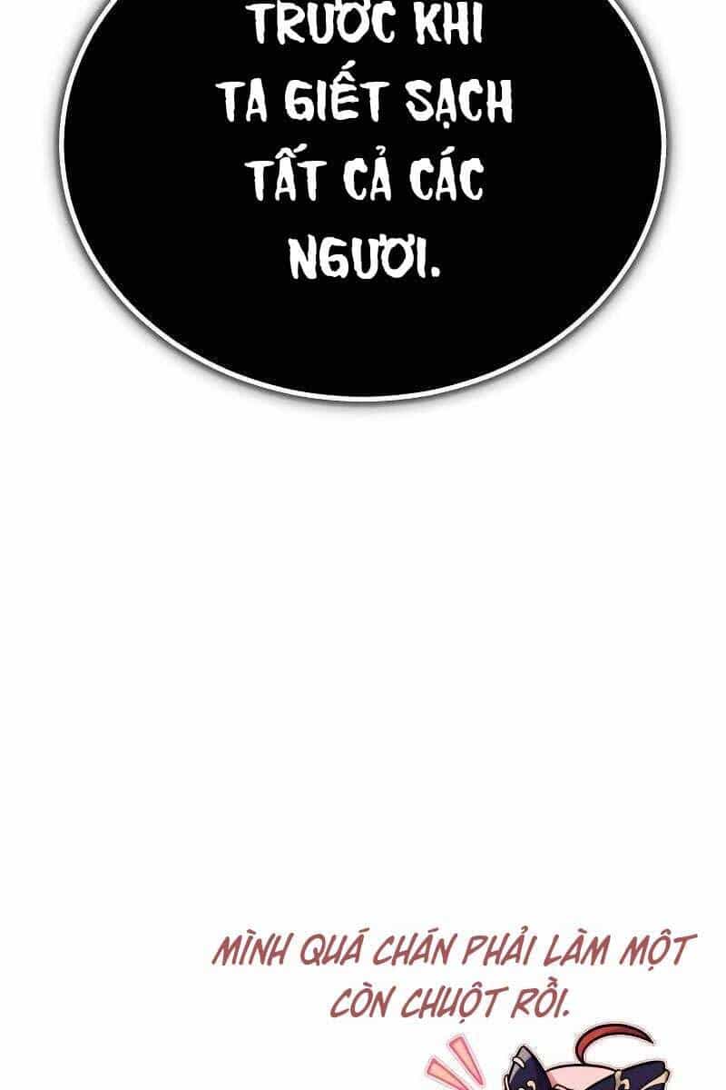 Sự Thức Tỉnh Của Hắc Ma Pháp Sư Sau 66666 Năm - Chương 65 - ảnh 153