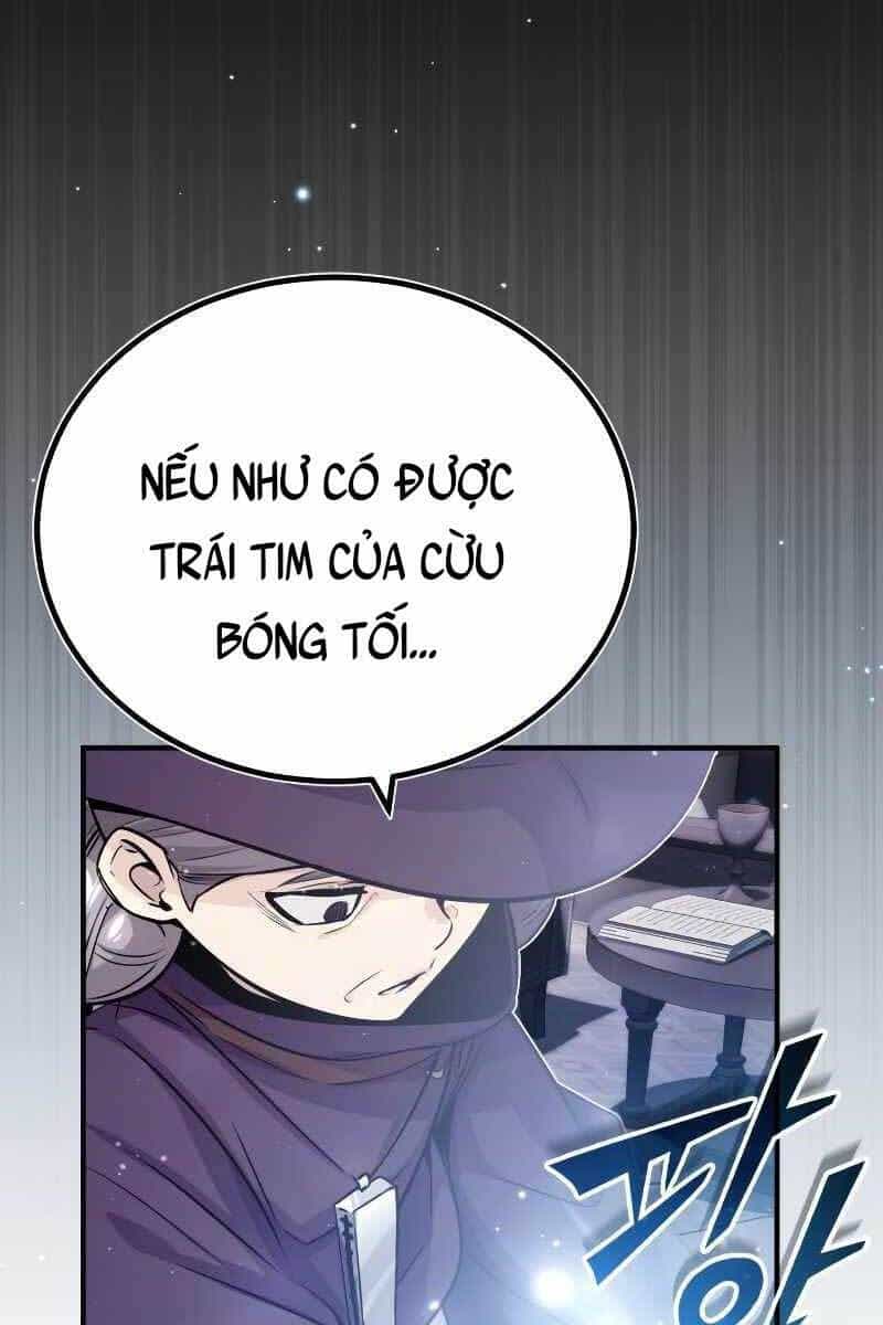 Sự Thức Tỉnh Của Hắc Ma Pháp Sư Sau 66666 Năm - Chương 65 - ảnh 43