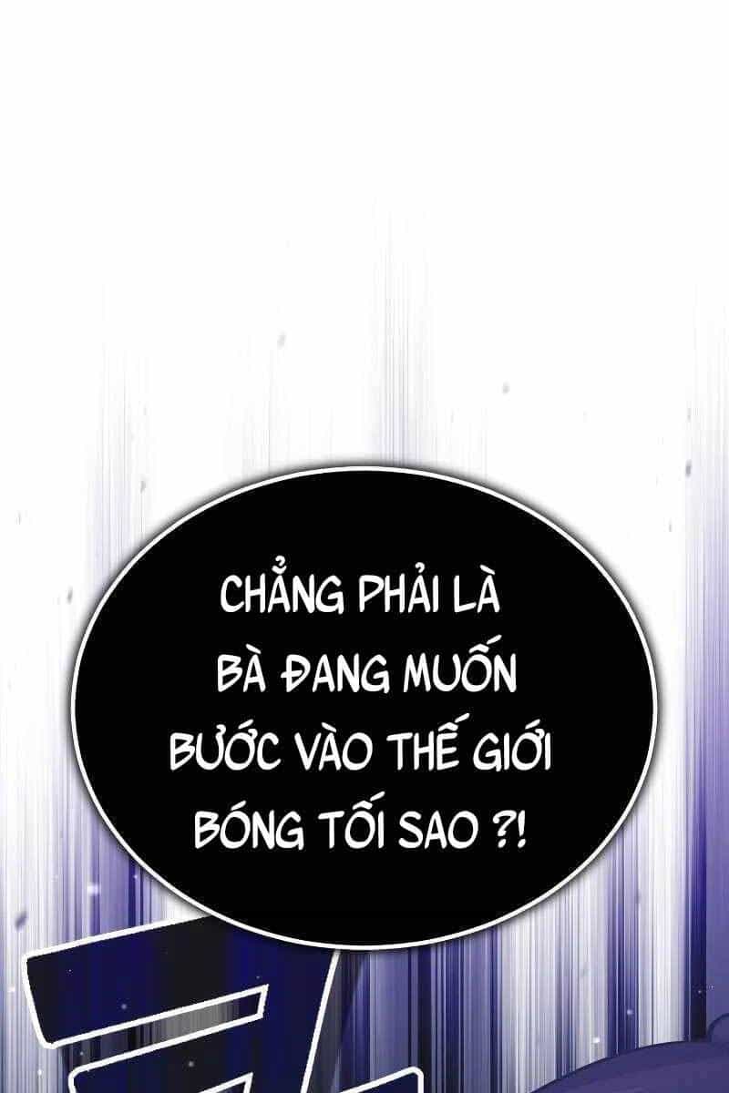Sự Thức Tỉnh Của Hắc Ma Pháp Sư Sau 66666 Năm - Chương 65 - ảnh 55