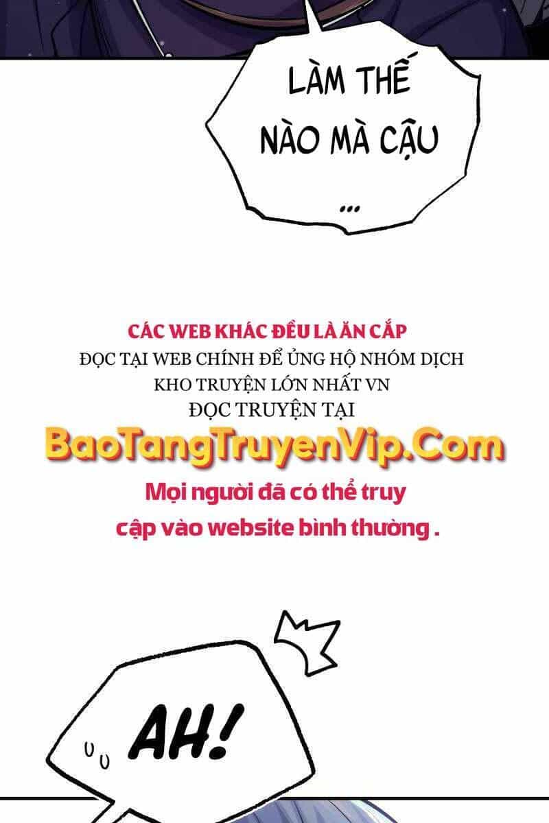 Sự Thức Tỉnh Của Hắc Ma Pháp Sư Sau 66666 Năm - Chương 65 - ảnh 57