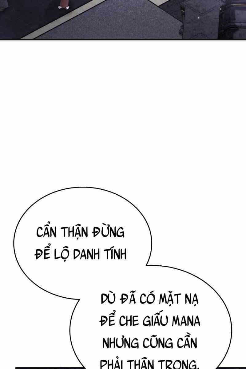 Sự Thức Tỉnh Của Hắc Ma Pháp Sư Sau 66666 Năm - Chương 65 - ảnh 80