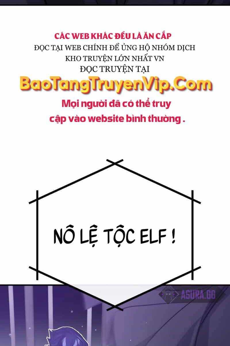 Sự Thức Tỉnh Của Hắc Ma Pháp Sư Sau 66666 Năm - Chương 65 - ảnh 94