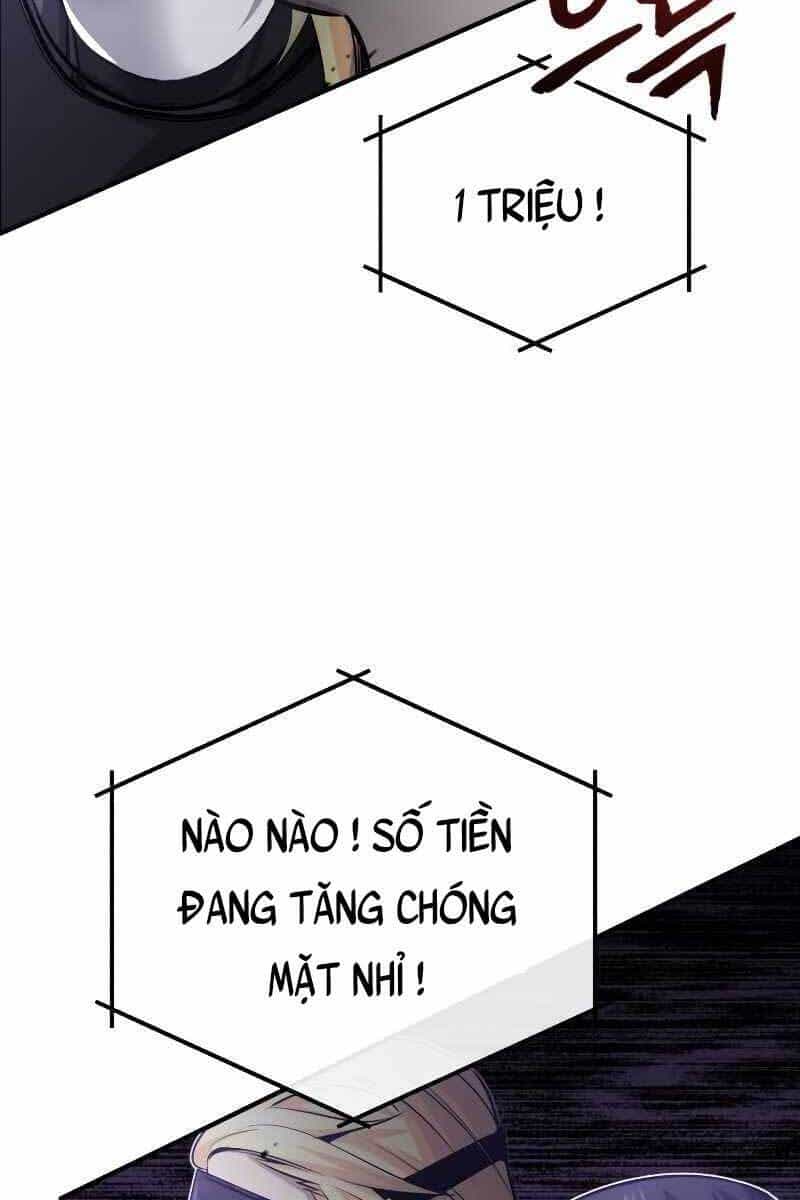 Sự Thức Tỉnh Của Hắc Ma Pháp Sư Sau 66666 Năm - Chương 65 - ảnh 97