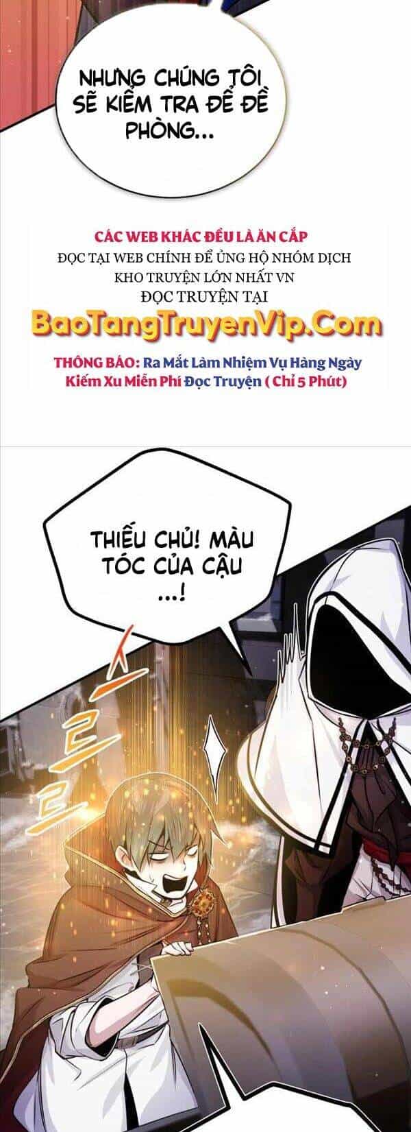 Sự Thức Tỉnh Của Hắc Ma Pháp Sư Sau 66666 Năm - Chương 66 - ảnh 32