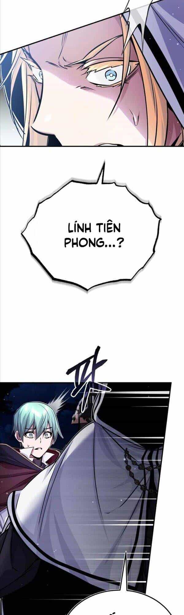 Sự Thức Tỉnh Của Hắc Ma Pháp Sư Sau 66666 Năm - Chương 66 - ảnh 38