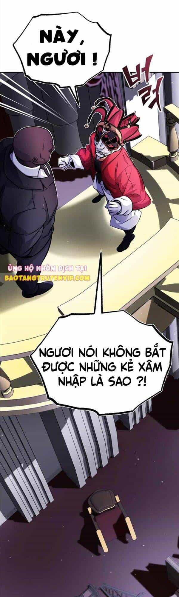 Sự Thức Tỉnh Của Hắc Ma Pháp Sư Sau 66666 Năm - Chương 66 - ảnh 45