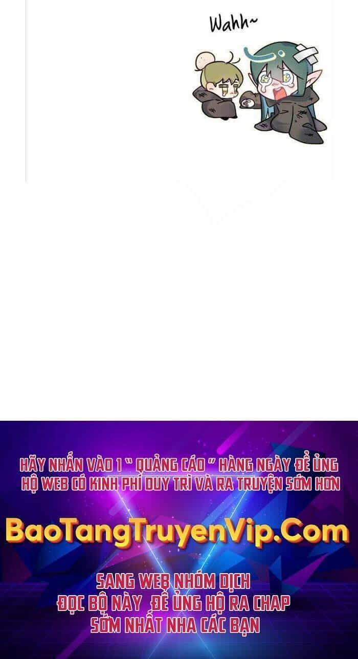 Sự Thức Tỉnh Của Hắc Ma Pháp Sư Sau 66666 Năm - Chương 66 - ảnh 67