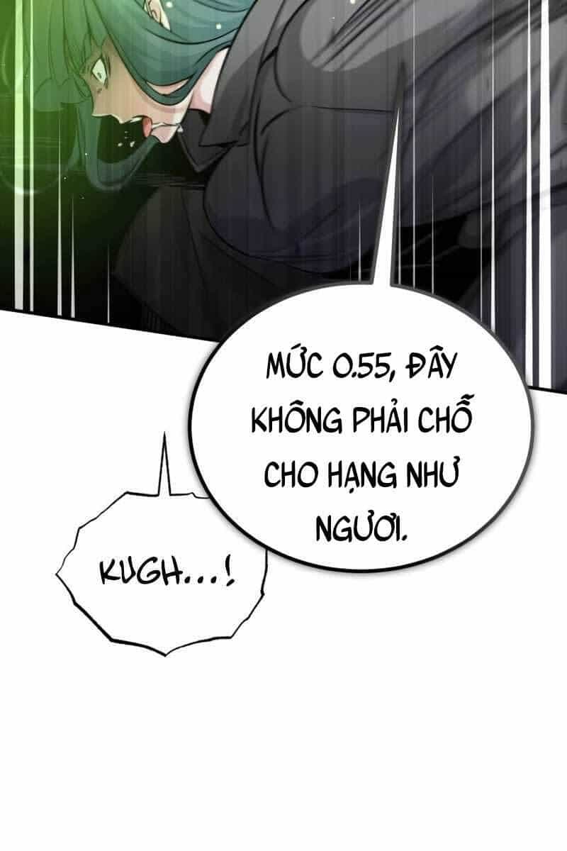 Sự Thức Tỉnh Của Hắc Ma Pháp Sư Sau 66666 Năm - Chương 67 - ảnh 10