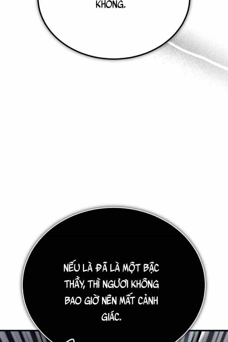 Sự Thức Tỉnh Của Hắc Ma Pháp Sư Sau 66666 Năm - Chương 67 - ảnh 120