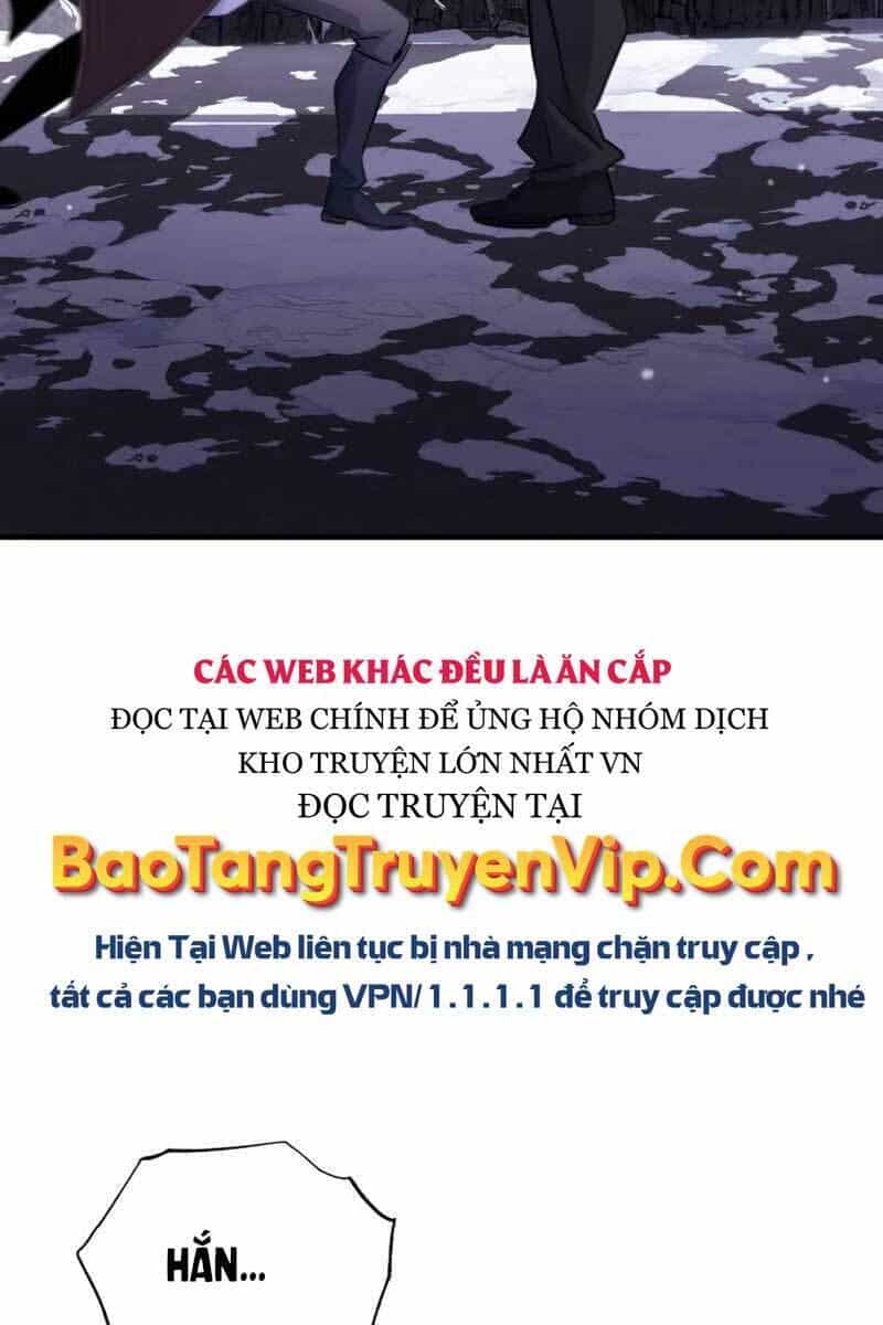 Sự Thức Tỉnh Của Hắc Ma Pháp Sư Sau 66666 Năm - Chương 67 - ảnh 142