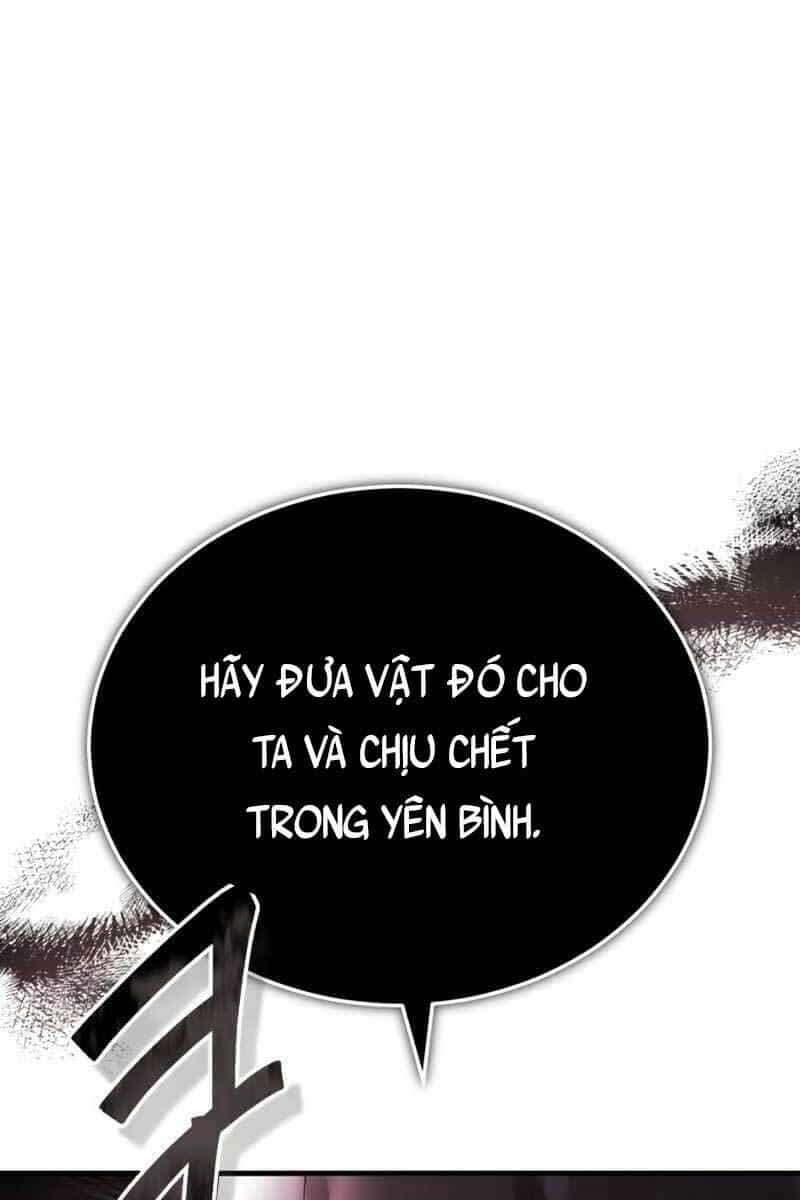 Sự Thức Tỉnh Của Hắc Ma Pháp Sư Sau 66666 Năm - Chương 67 - ảnh 44