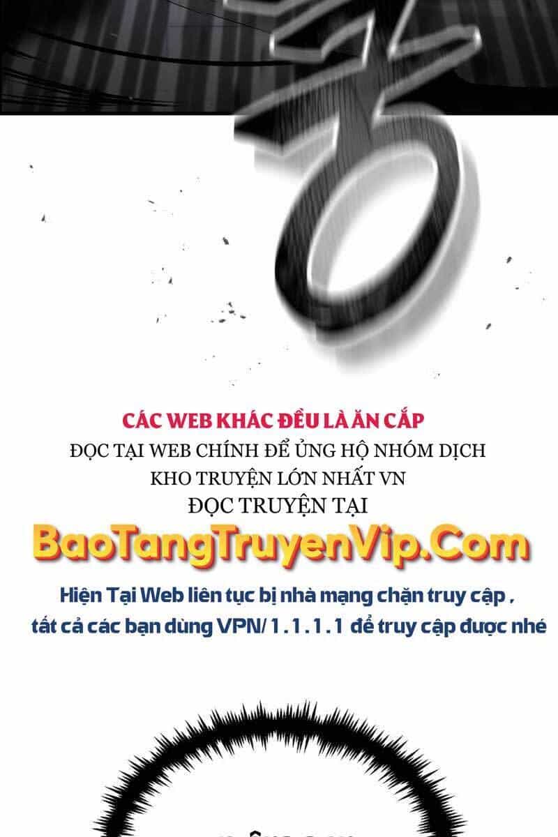 Sự Thức Tỉnh Của Hắc Ma Pháp Sư Sau 66666 Năm - Chương 67 - ảnh 95