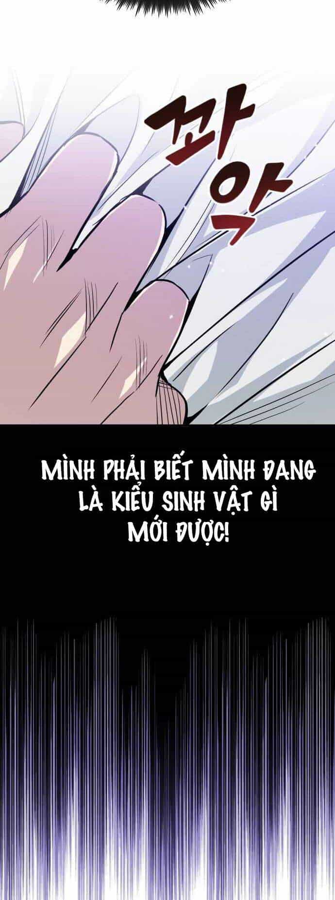 Sự Thức Tỉnh Của Hắc Ma Pháp Sư Sau 66666 Năm - Chương 7 - ảnh 38
