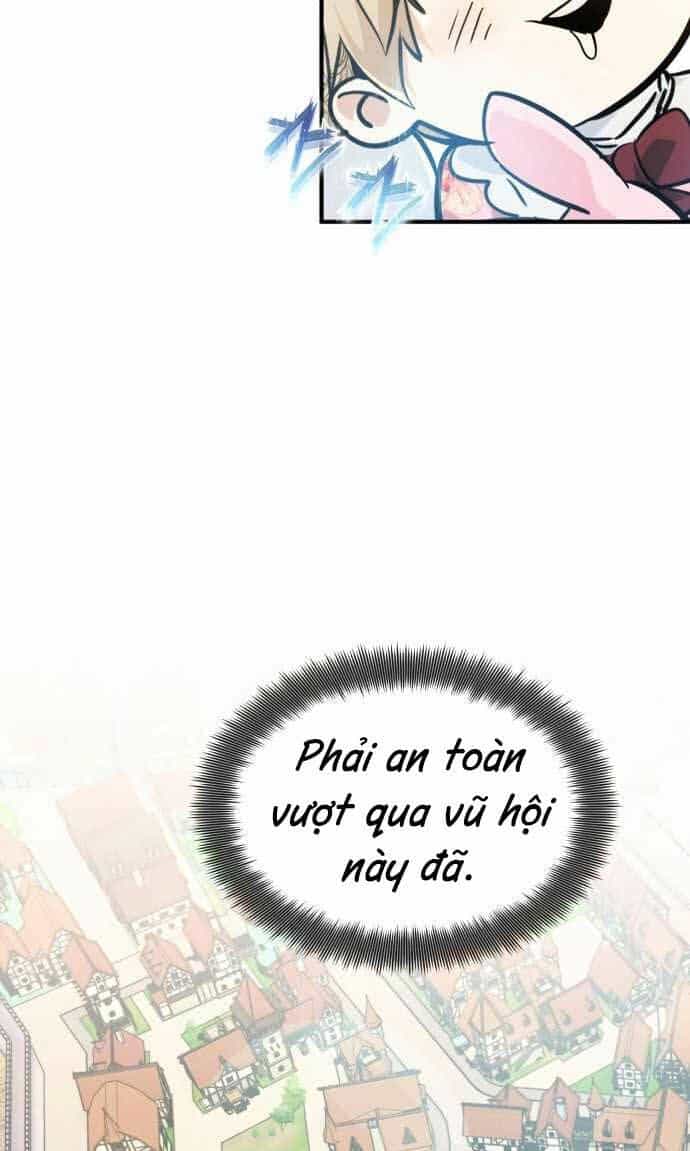 Sự Thức Tỉnh Của Hắc Ma Pháp Sư Sau 66666 Năm - Chương 7 - ảnh 60