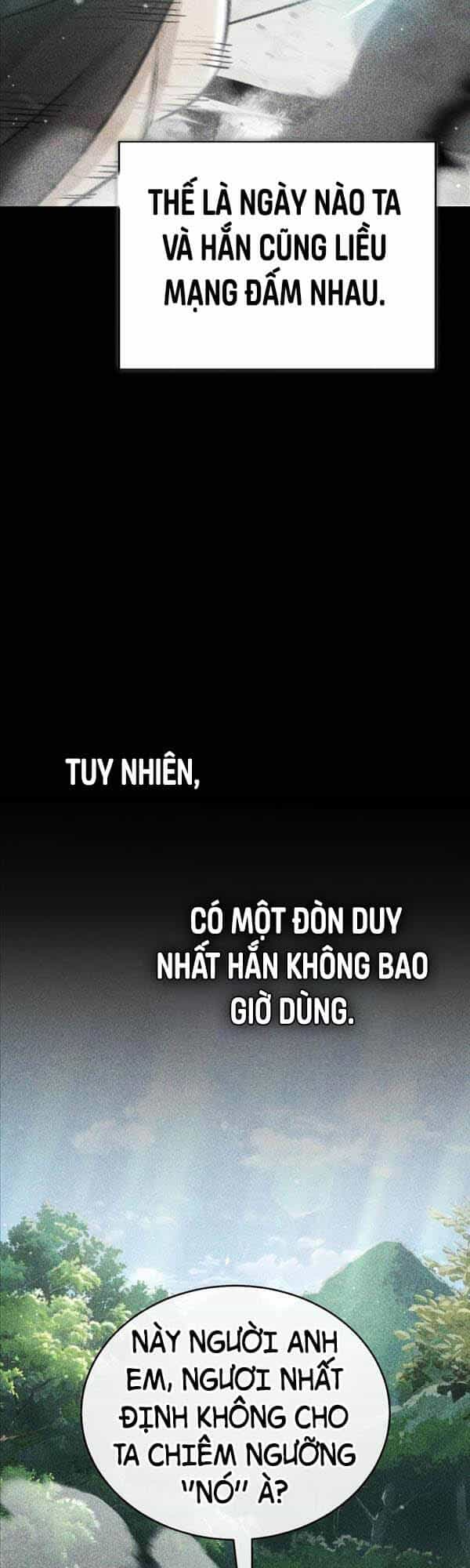 Sự Thức Tỉnh Của Hắc Ma Pháp Sư Sau 66666 Năm - Chương 68 - ảnh 8