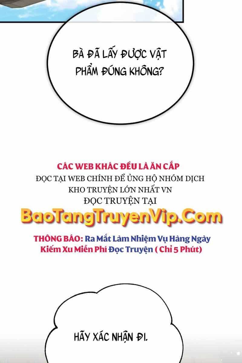 Sự Thức Tỉnh Của Hắc Ma Pháp Sư Sau 66666 Năm - Chương 69 - ảnh 104