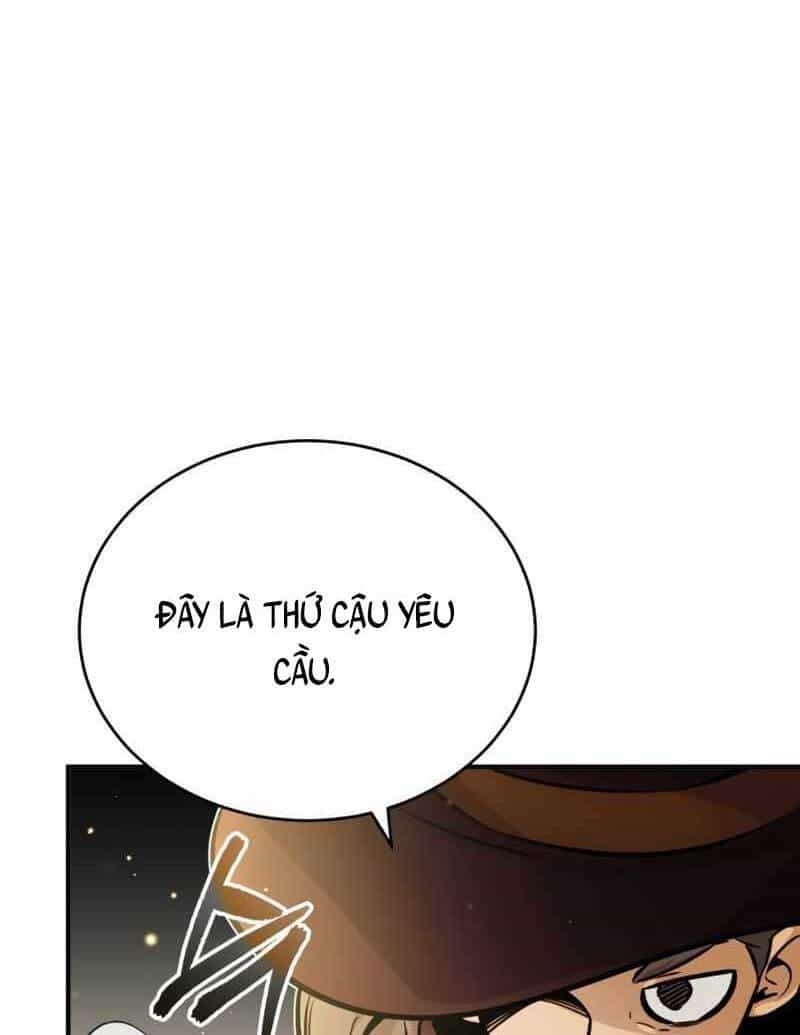 Sự Thức Tỉnh Của Hắc Ma Pháp Sư Sau 66666 Năm - Chương 69 - ảnh 107