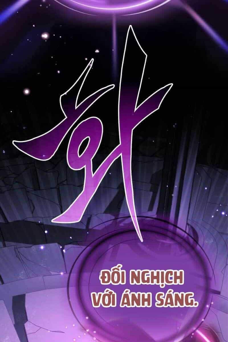 Sự Thức Tỉnh Của Hắc Ma Pháp Sư Sau 66666 Năm - Chương 69 - ảnh 126