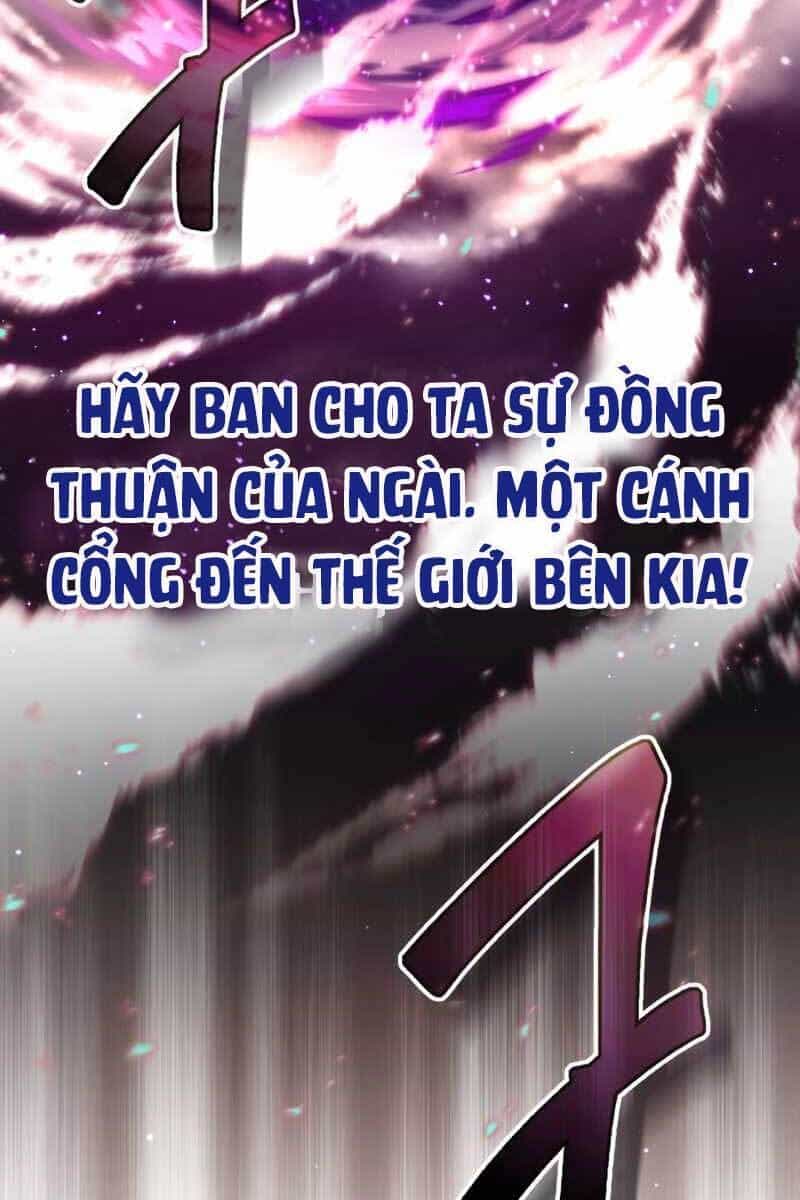 Sự Thức Tỉnh Của Hắc Ma Pháp Sư Sau 66666 Năm - Chương 69 - ảnh 130