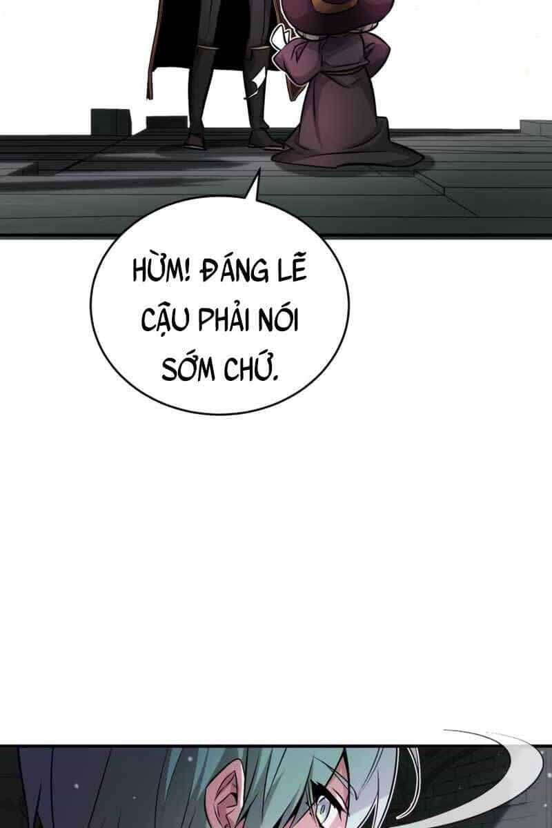Sự Thức Tỉnh Của Hắc Ma Pháp Sư Sau 66666 Năm - Chương 69 - ảnh 139