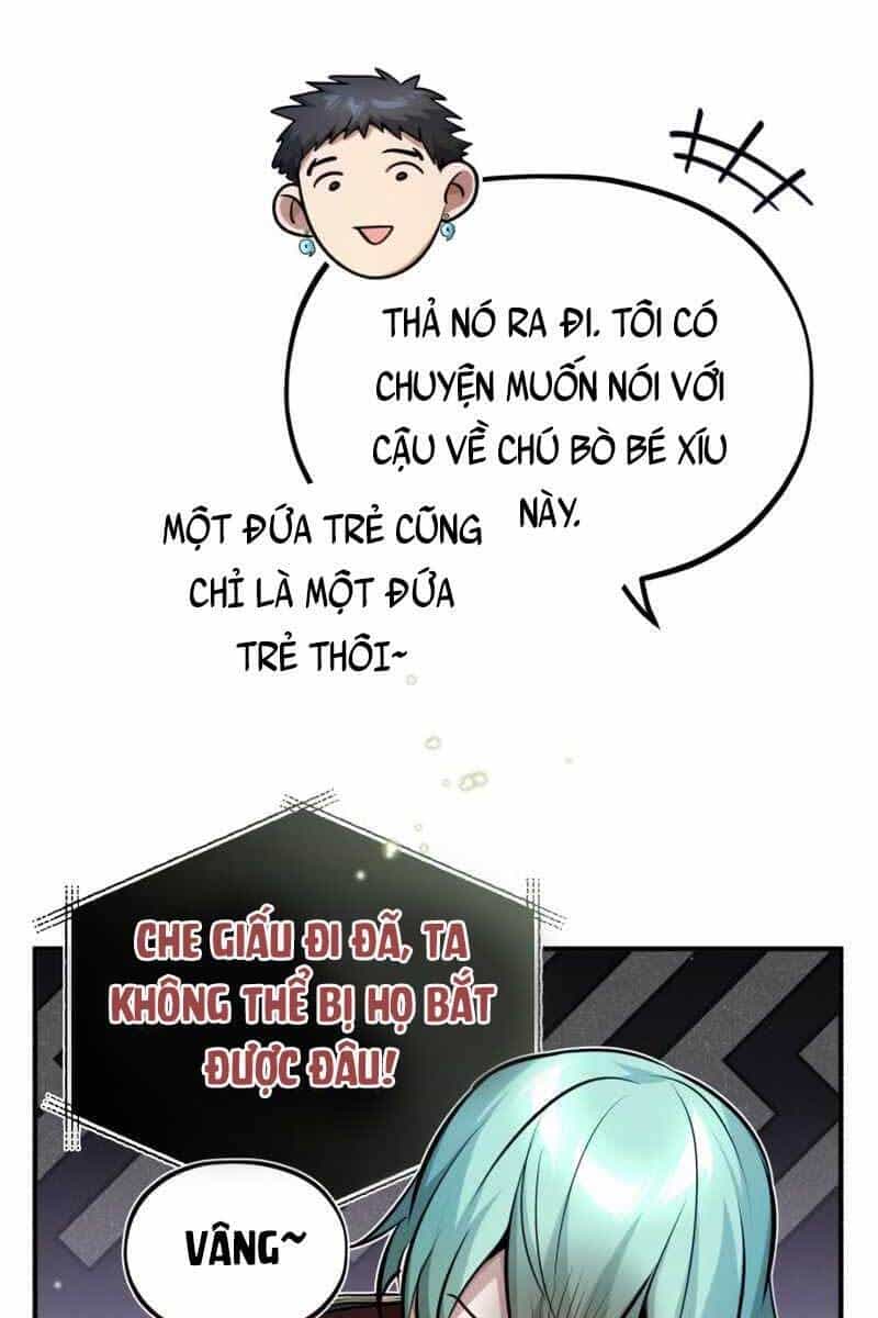 Sự Thức Tỉnh Của Hắc Ma Pháp Sư Sau 66666 Năm - Chương 69 - ảnh 26