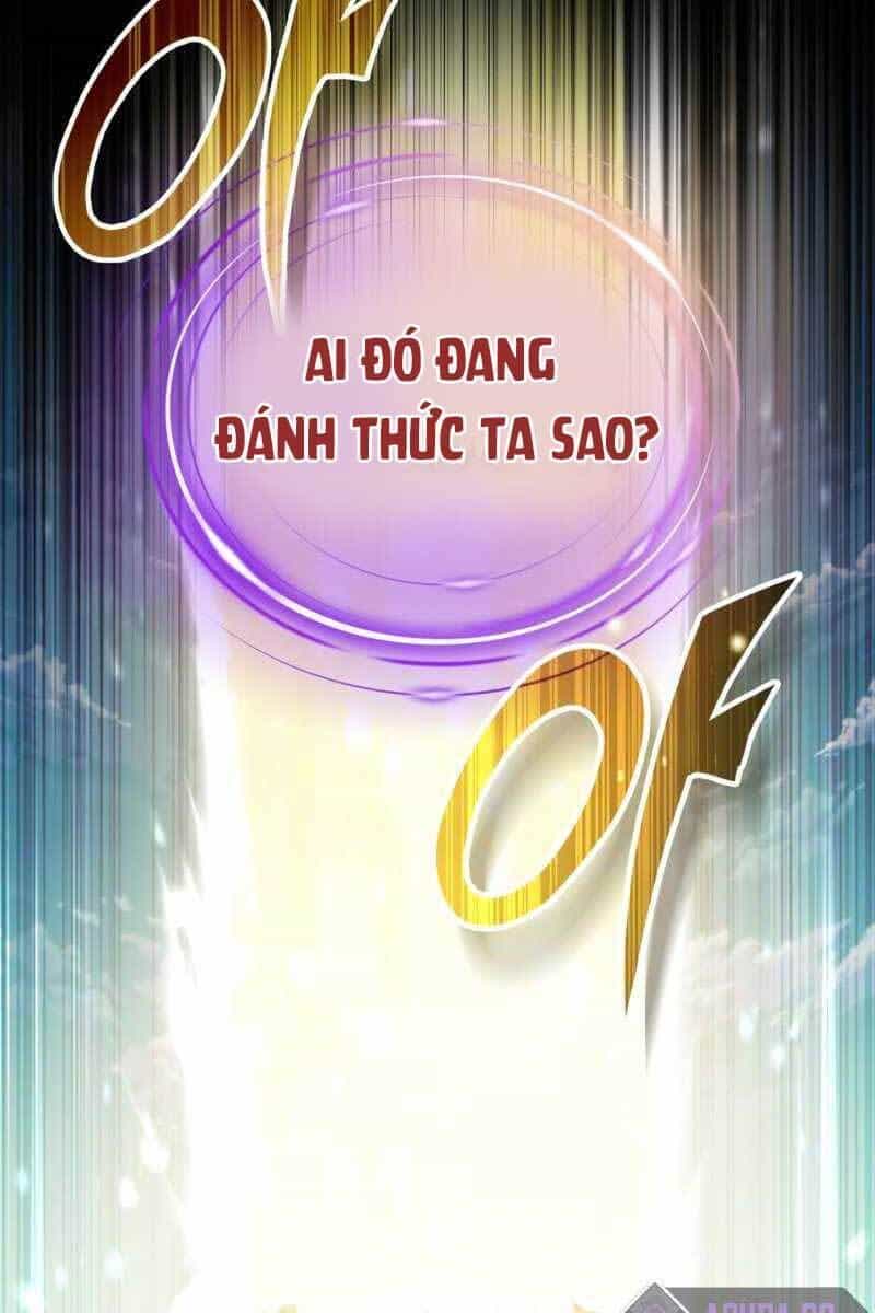Sự Thức Tỉnh Của Hắc Ma Pháp Sư Sau 66666 Năm - Chương 69 - ảnh 9
