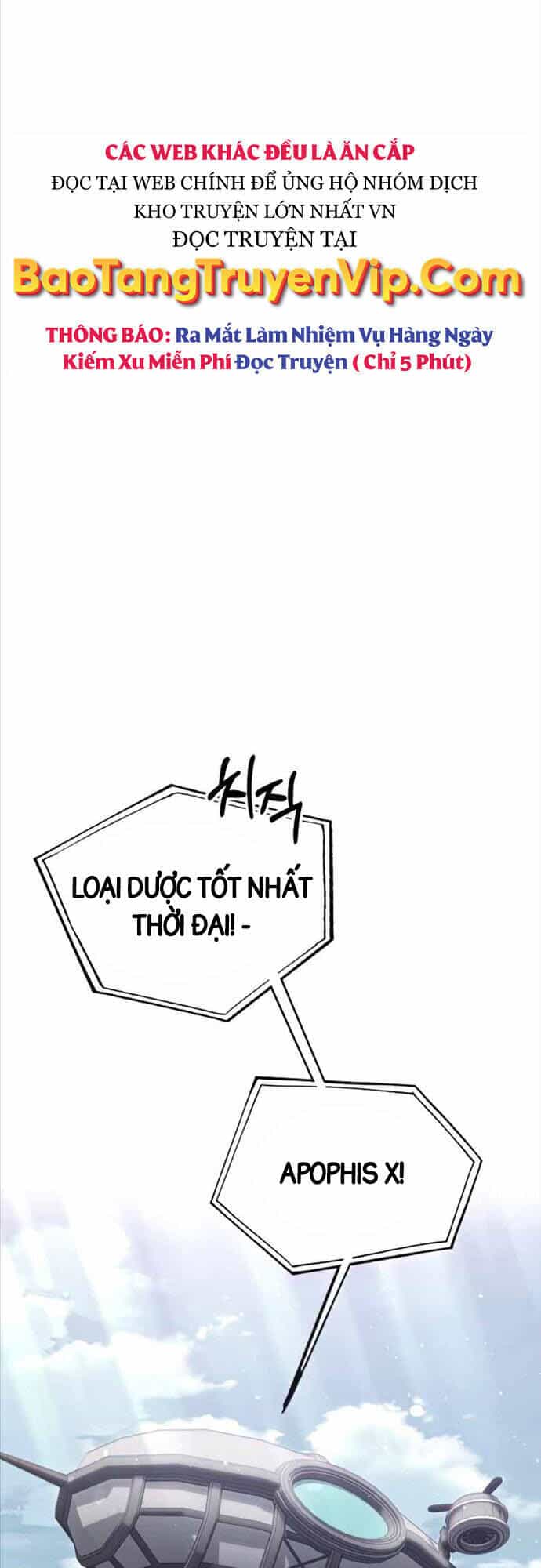 Sự Thức Tỉnh Của Hắc Ma Pháp Sư Sau 66666 Năm - Chương 70 - ảnh 31