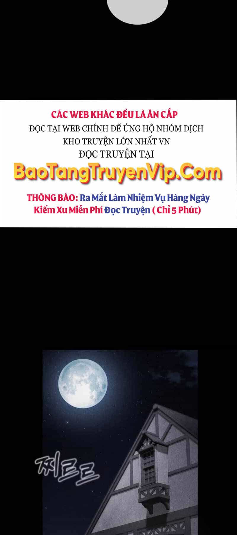 Sự Thức Tỉnh Của Hắc Ma Pháp Sư Sau 66666 Năm - Chương 71 - ảnh 56