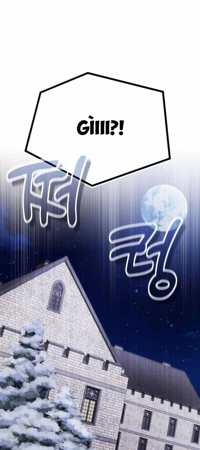 Sự Thức Tỉnh Của Hắc Ma Pháp Sư Sau 66666 Năm - Chương 71 - ảnh 66