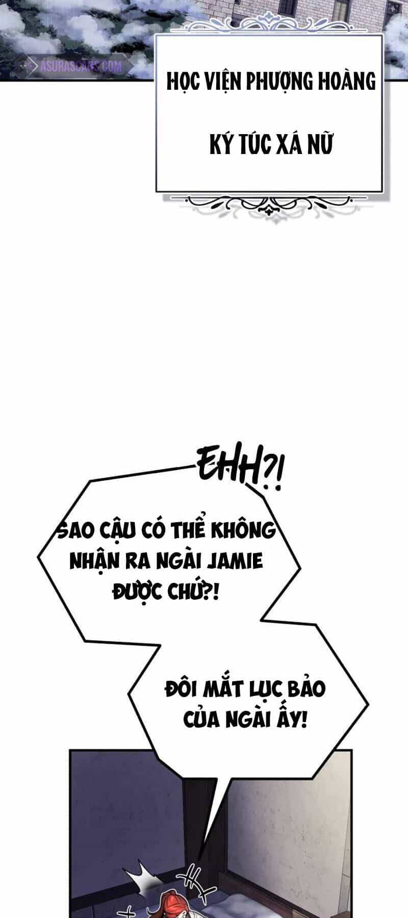 Sự Thức Tỉnh Của Hắc Ma Pháp Sư Sau 66666 Năm - Chương 71 - ảnh 67