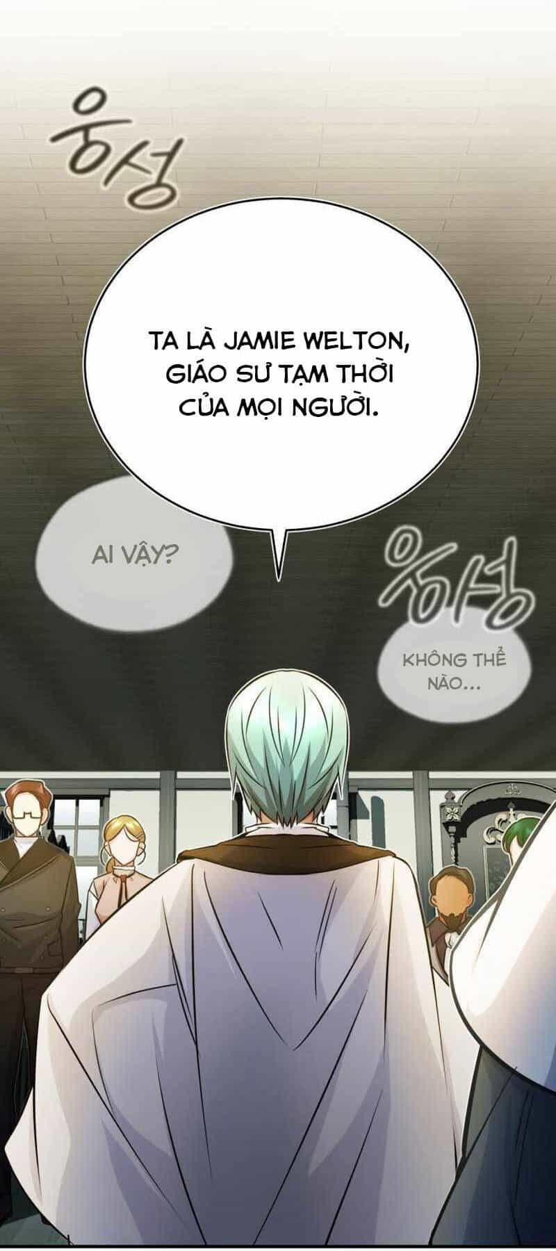 Sự Thức Tỉnh Của Hắc Ma Pháp Sư Sau 66666 Năm - Chương 71 - ảnh 87
