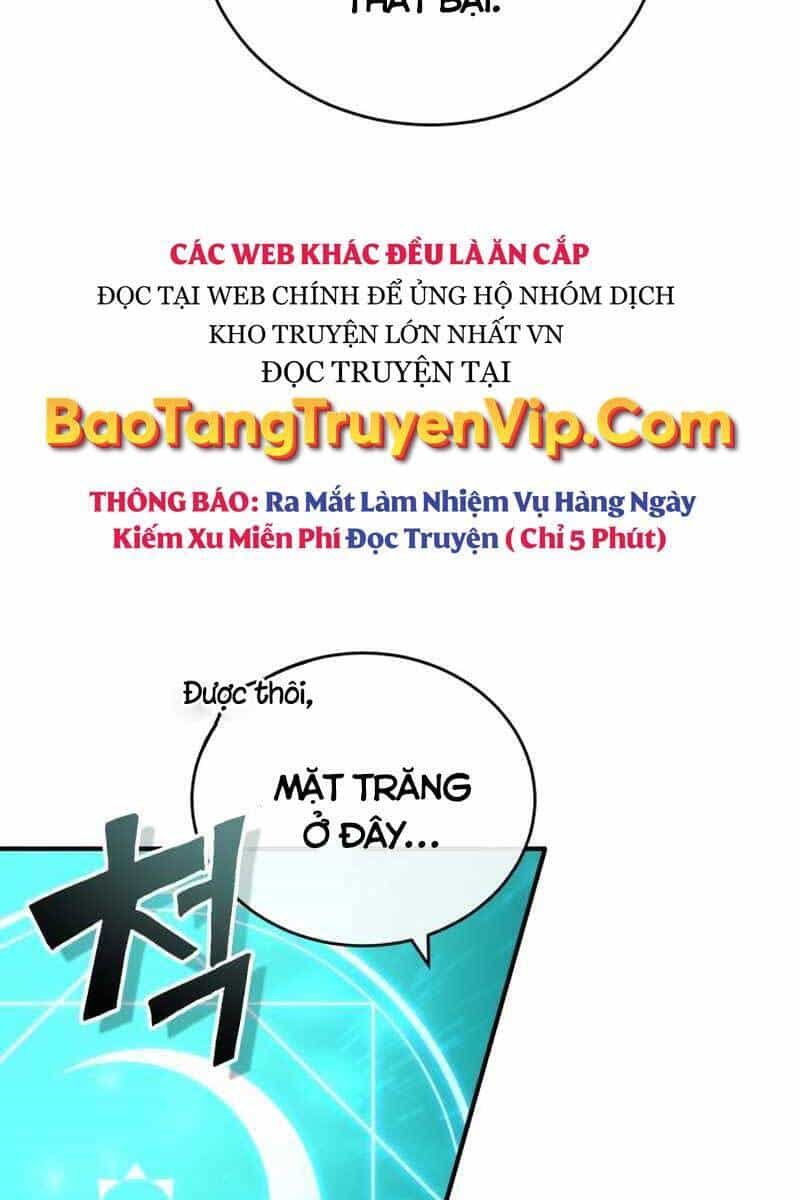 Sự Thức Tỉnh Của Hắc Ma Pháp Sư Sau 66666 Năm - Chương 73 - ảnh 100