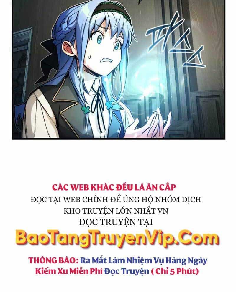 Sự Thức Tỉnh Của Hắc Ma Pháp Sư Sau 66666 Năm - Chương 73 - ảnh 108